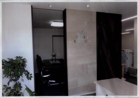 事業所の情報＿００１