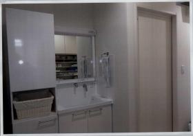 事業所の情報＿００４