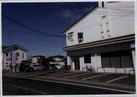 事業所の情報＿００５