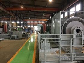 事業所の情報＿００２