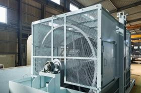 事業所の情報＿００４