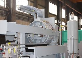 事業所の情報＿００３