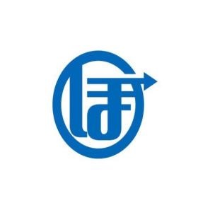 弊社のマークです☆