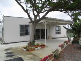 事業所の情報＿００２