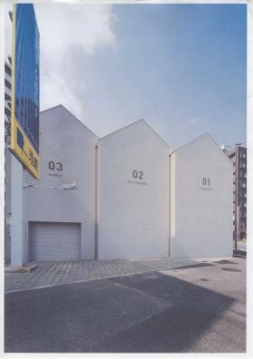 事業所の情報＿００１