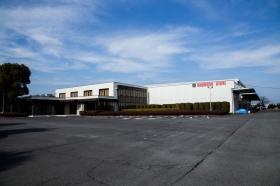 ここで働きませんか？