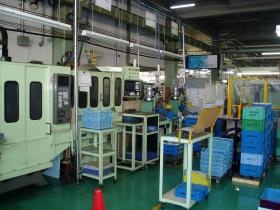 事業所の情報＿００４