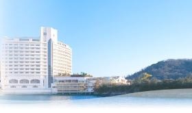 事業所の情報＿００２