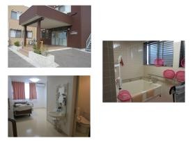 事業所の情報＿００１