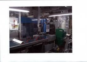 事業所の情報＿００３