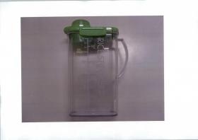 事業所の情報＿０１０