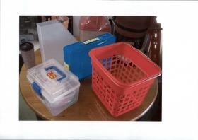 事業所の情報＿００９