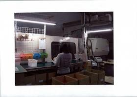 事業所の情報＿００５