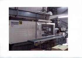 事業所の情報＿００４