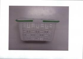 事業所の情報＿００８