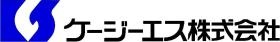 事業所の情報＿００１