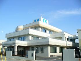 事業所の情報＿００３