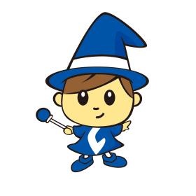 当社キャラクター＿０１