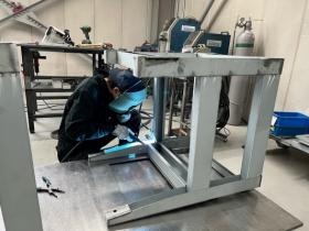 事業所の情報＿００３