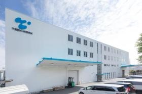 事業所の情報＿００１