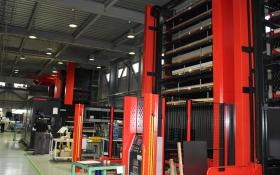 事業所の情報＿００２