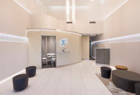 事業所の情報＿００５