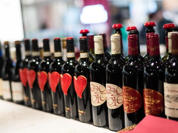 店舗スタッフ・惣菜製造スタッフ・スーパー（フリーター大歓迎・未経験者大歓迎）