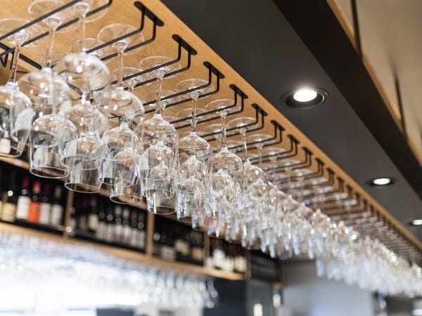 店舗スタッフ・惣菜製造スタッフ・スーパー（フリーター大歓迎・未経験者大歓迎）