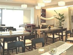 エスケア ザ・グランド湖南