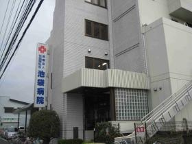 事業所の情報＿００１