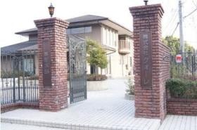 昭和５８年に設立し、観音台に本社を構えております。