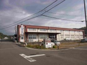 事業所の情報＿００１