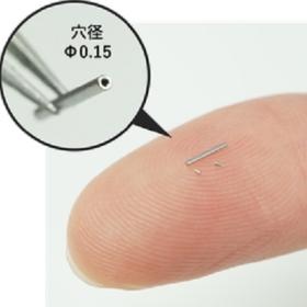 事業所の情報＿００１