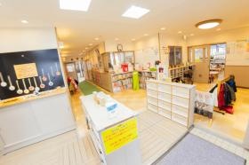 事業所の情報＿００３