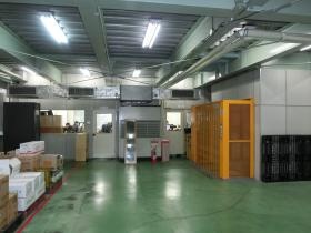 事業所の情報＿００５