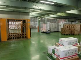 事業所の情報＿００６