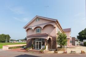 くりの実（事業所の情報＿００２）