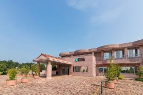 栗田病院 （事業所の情報＿００１）