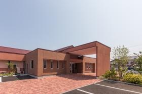 クリクリ田彦（事業所の情報＿００７）