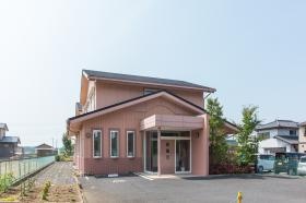 くりの木（事業所の情報＿００４）