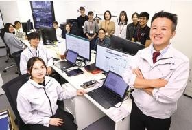 様々なメディアで紹介されています！