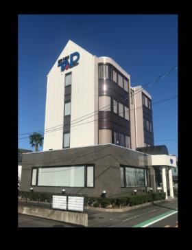 ＴＡＰ掛川本部校