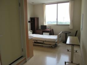 事業所の情報＿００６