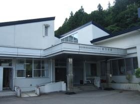 事業所の情報＿００８