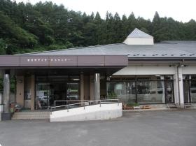 事業所の情報＿００６