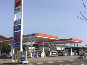 ＥＮＥＯＳ Ｄｒ．Ｄｒｉｖｅ光の森ＳＳ（指定工場）