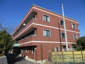 事業所の情報＿００２