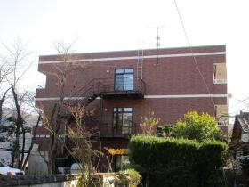 事業所の情報＿００３