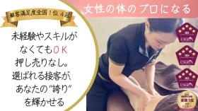 未経験から月収２６万円＋週休２日