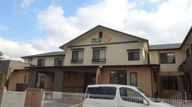 事業所の情報＿００３